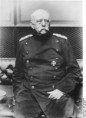 /album/imagenes-por-anos/ano-1892-otto-von-bismarck-jpg/